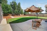 4954 Grove Street - Photo 39
