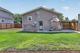 4954 Grove Street - Photo 40