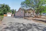 4954 Grove Street - Photo 5