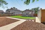 4954 Grove Street - Photo 41