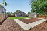 4954 Grove Street - Photo 42