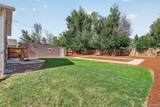 4954 Grove Street - Photo 43