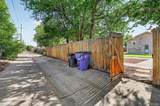 4954 Grove Street - Photo 44