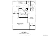 4954 Grove Street - Photo 45