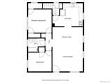 4954 Grove Street - Photo 46