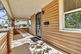 4954 Grove Street - Photo 6