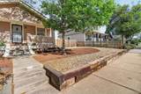 4954 Grove Street - Photo 7