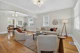 4954 Grove Street - Photo 8