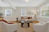 4954 Grove Street - Photo 9