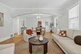 4954 Grove Street - Photo 10