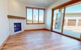 96 Meadow Creek Lane - Photo 3