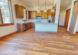 96 Meadow Creek Lane - Photo 4