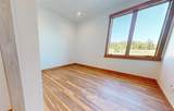 96 Meadow Creek Lane - Photo 5