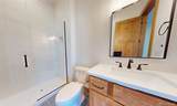 96 Meadow Creek Lane - Photo 6