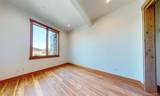 96 Meadow Creek Lane - Photo 7