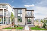 6010 Perth Street - Photo 1