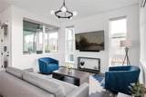 6010 Perth Street - Photo 2