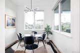 6010 Perth Street - Photo 11