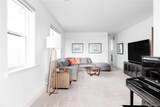 6010 Perth Street - Photo 12