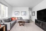 6010 Perth Street - Photo 13