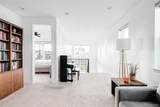 6010 Perth Street - Photo 14