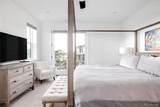 6010 Perth Street - Photo 16