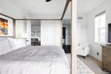 6010 Perth Street - Photo 18