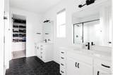 6010 Perth Street - Photo 19