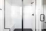 6010 Perth Street - Photo 20