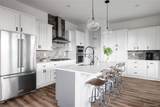 6010 Perth Street - Photo 3