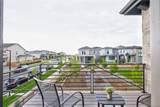 6010 Perth Street - Photo 21