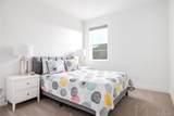 6010 Perth Street - Photo 22