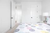 6010 Perth Street - Photo 23