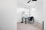 6010 Perth Street - Photo 24