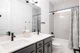 6010 Perth Street - Photo 25