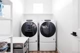 6010 Perth Street - Photo 26