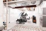 6010 Perth Street - Photo 27