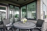 6010 Perth Street - Photo 28