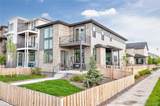 6010 Perth Street - Photo 29