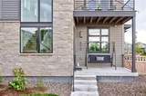 6010 Perth Street - Photo 30