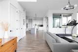 6010 Perth Street - Photo 4