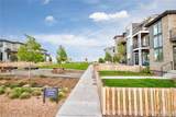 6010 Perth Street - Photo 31