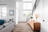 6010 Perth Street - Photo 5