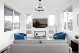 6010 Perth Street - Photo 6
