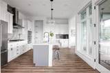 6010 Perth Street - Photo 8