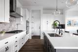 6010 Perth Street - Photo 9
