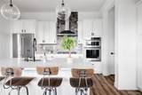 6010 Perth Street - Photo 10