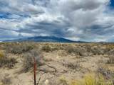006 Foothills Blvd - Photo 1