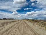 006 Foothills Blvd - Photo 4