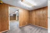 11742 Jewell Place - Photo 12